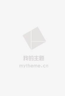 胯下运球